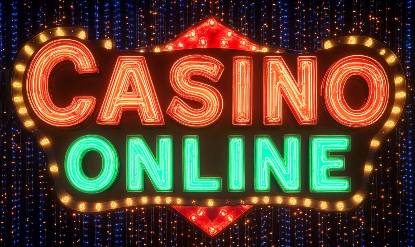 
                                Entertainment for All Tastes at BK33 Online Casino
                                